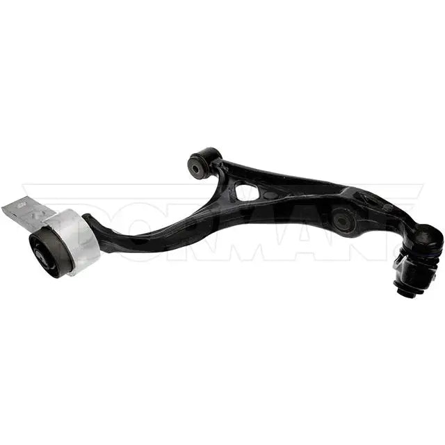 521-720 Dorman Control Arm - Front Suspension Components