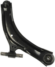 521-725 Control Arm