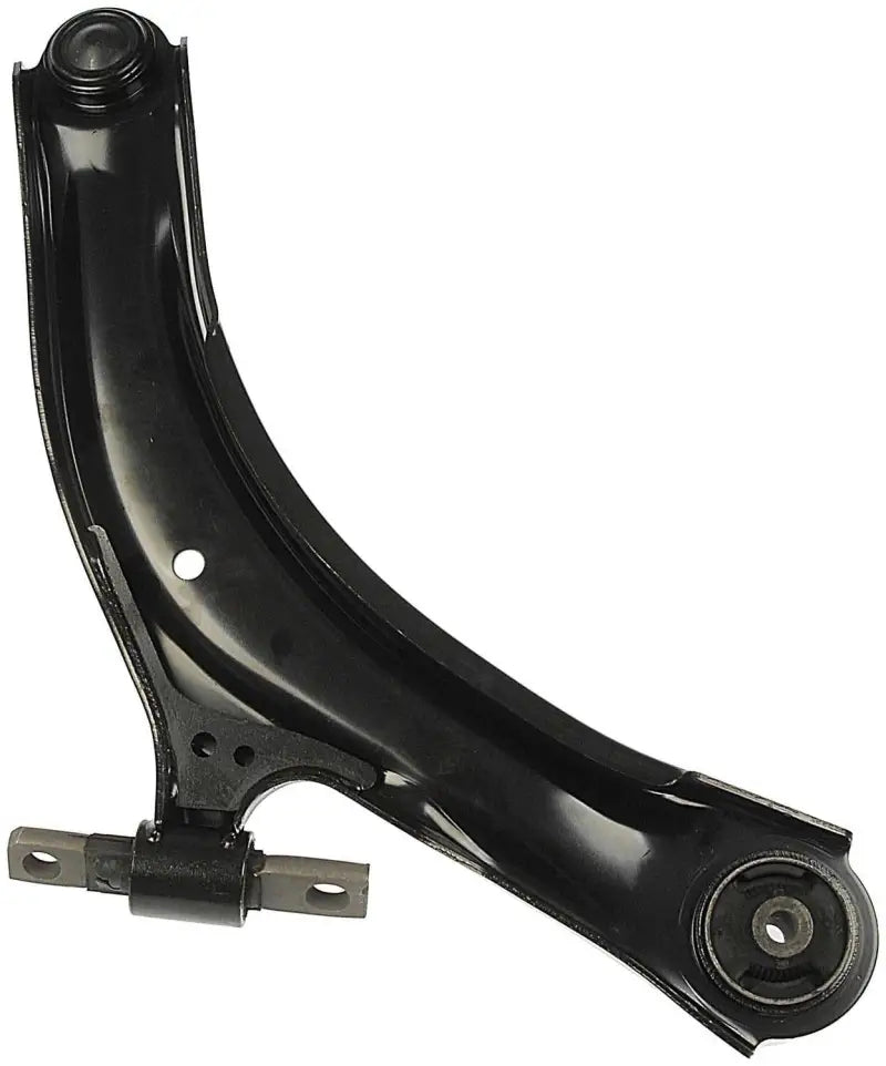 521-725 Control Arm
