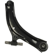 521-725 Control Arm