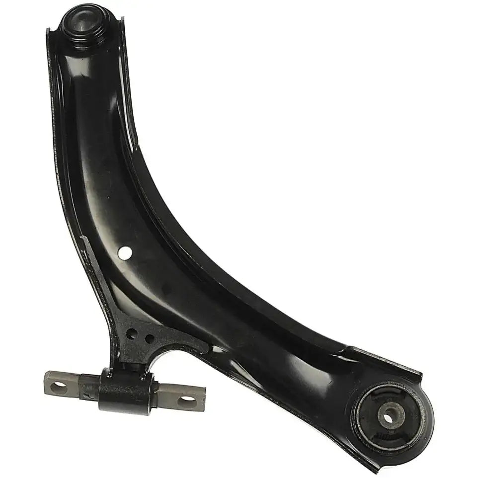 521-725 Control Arm