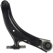 521-726 Control Arm