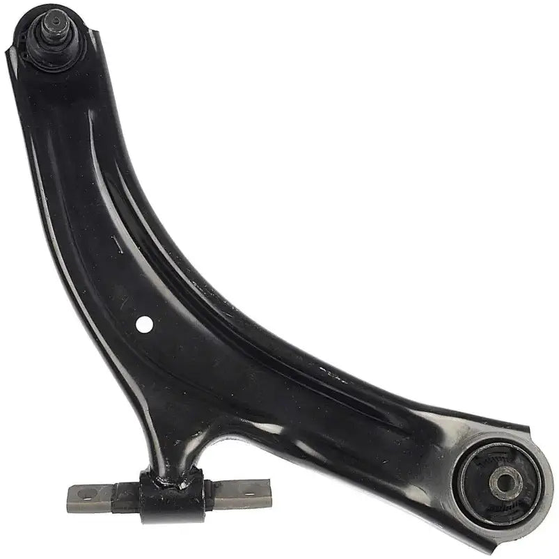 521-726 Control Arm