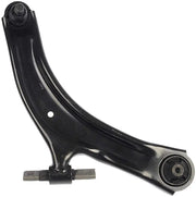 521-726 Control Arm