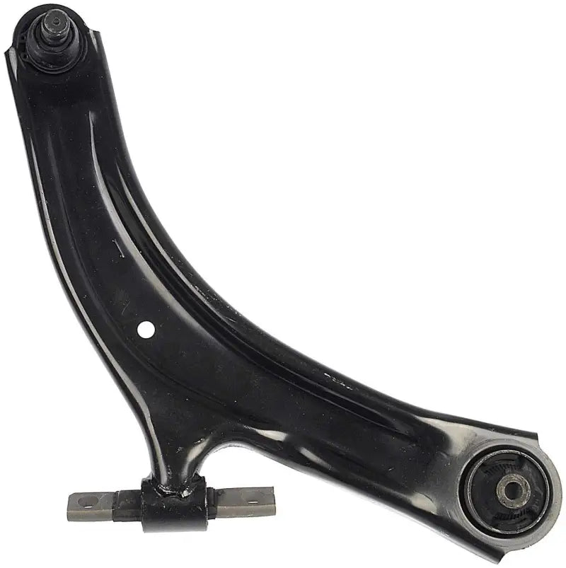 521-726 Control Arm