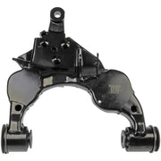 521-809 Control Arm by Dorman (OE Solutions)