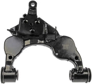521-809 Control Arm by Dorman (OE Solutions)