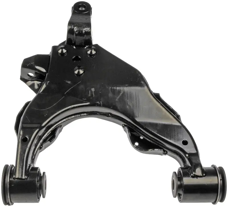 521-810 Control Arm by Dorman (OE Solutions)