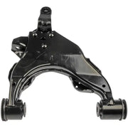 521-810 Control Arm by Dorman (OE Solutions)