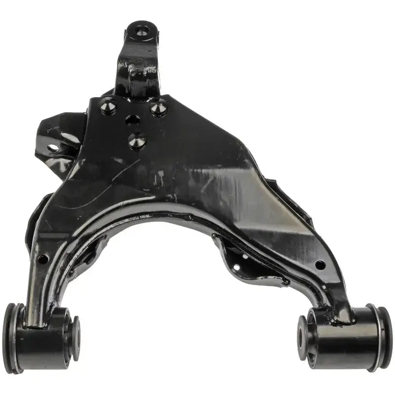 521-810 Control Arm by Dorman (OE Solutions)