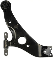 521-813 Control Arm