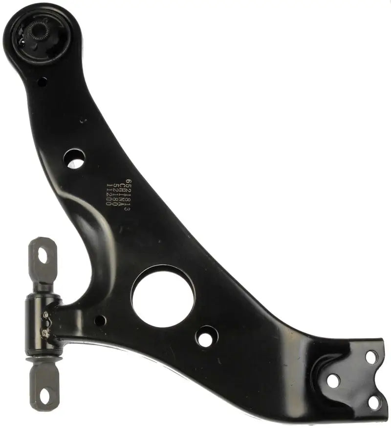 521-813 Control Arm
