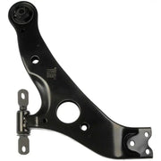 521-813 Control Arm