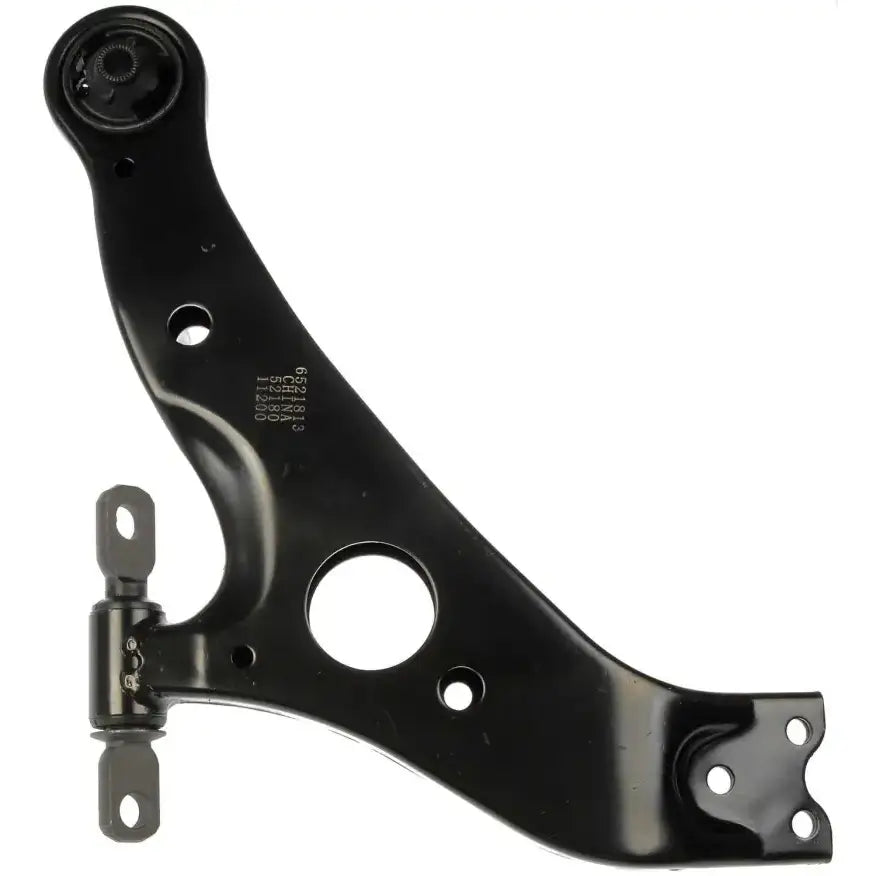 521-813 Control Arm