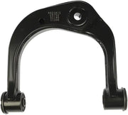 521-815 Dorman Control Arm