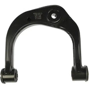 521-815 Dorman Control Arm