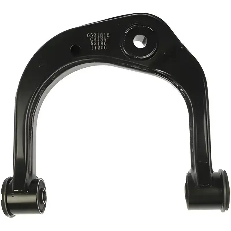 521-815 Dorman Control Arm