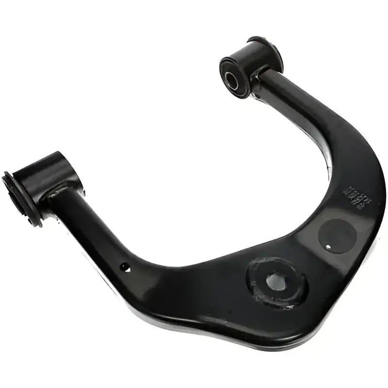 521-816 Dorman Control Arm