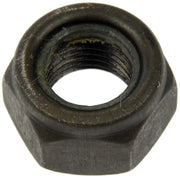 521-851 Control Arm