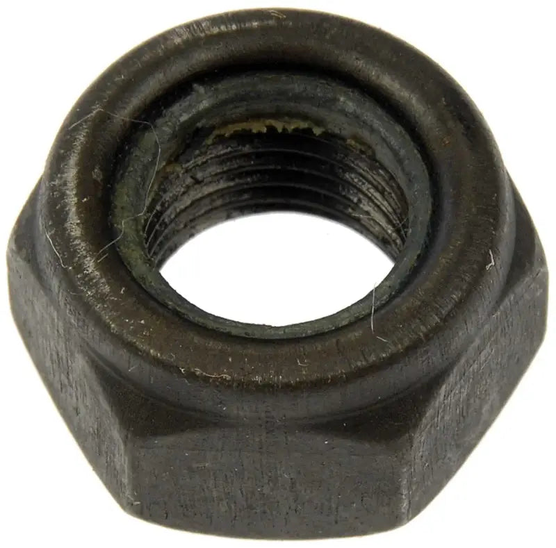 521-851 Control Arm