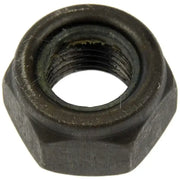 521-851 Control Arm