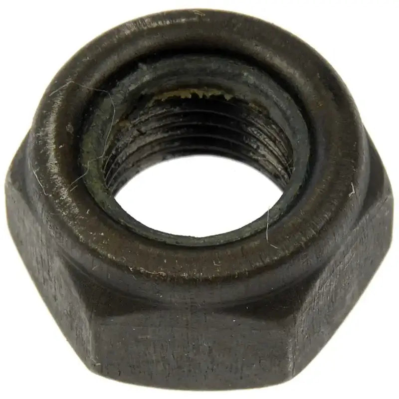 521-851 Control Arm