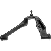 521-877 Control Arm