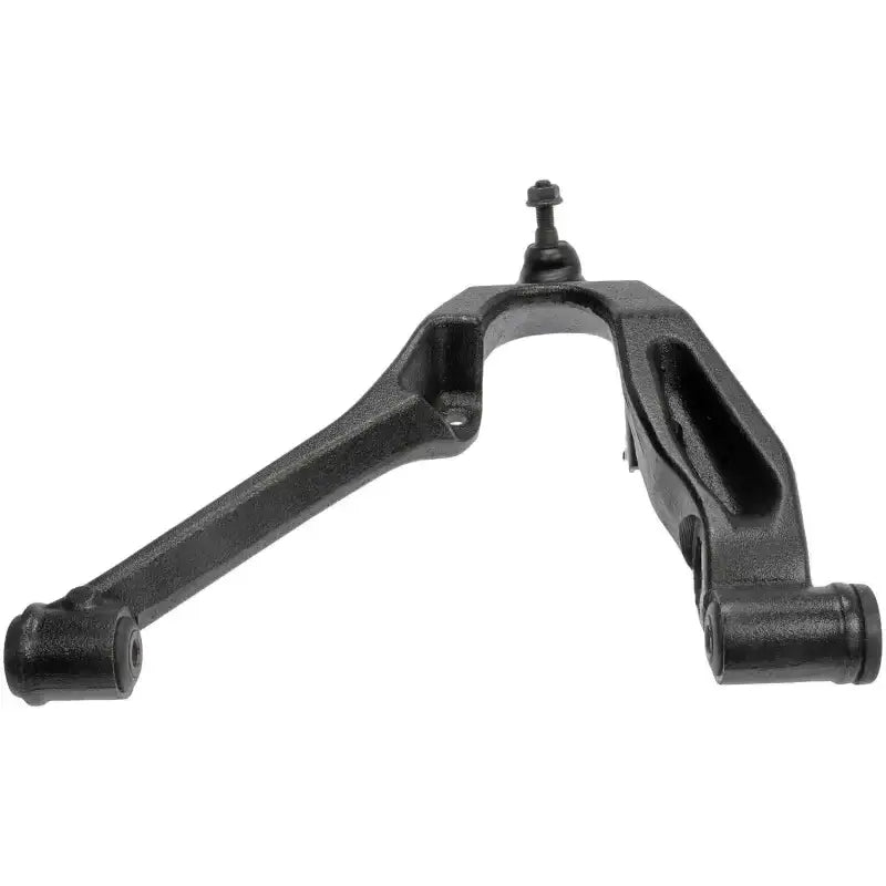 521-877 Control Arm