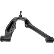 521-878 Control Arm