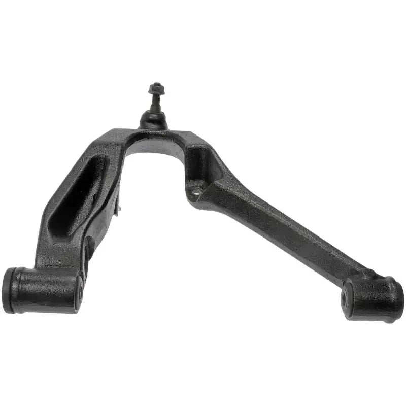521-878 Control Arm