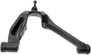 521-878 Control Arm