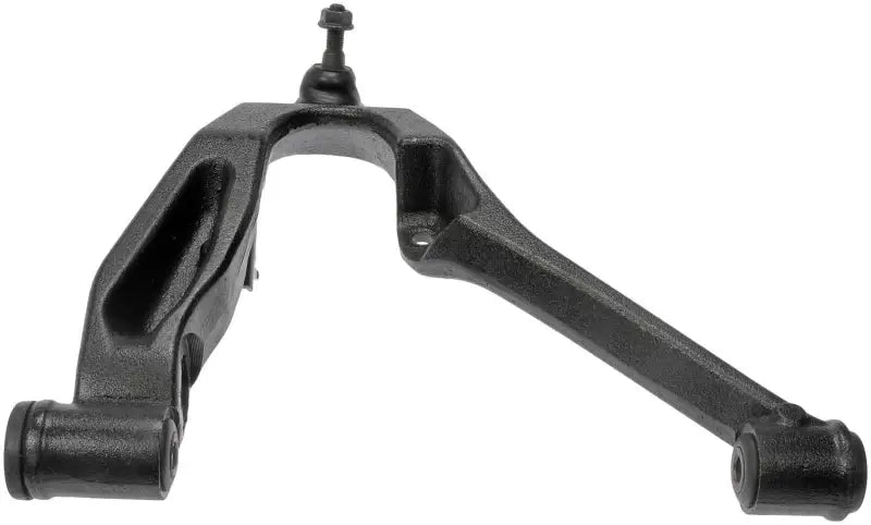 521-878 Control Arm