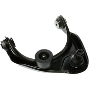 521-900 Dorman Control Arm