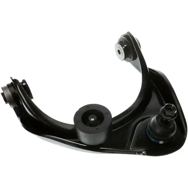 521-900 Dorman Control Arm