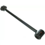 Black metal suspension control arm for Dorman Control Arm 521-909 vehicle repair