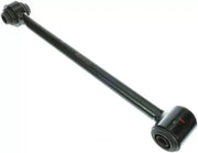 Black metal suspension control arm for Dorman Control Arm 521-909 vehicle repair