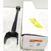 521-911 Dorman Trailing Arm - Strut Rod