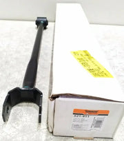 521-911 Dorman Trailing Arm - Strut Rod