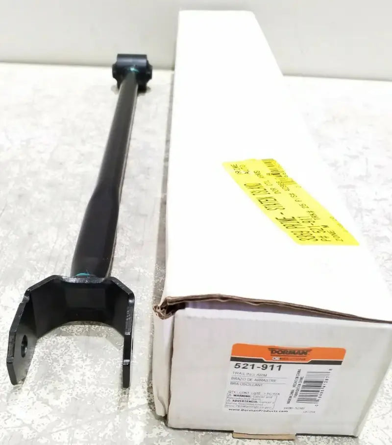 521-911 Dorman Trailing Arm - Strut Rod