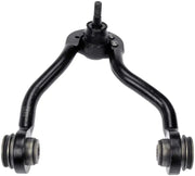 521-913 Control Arm