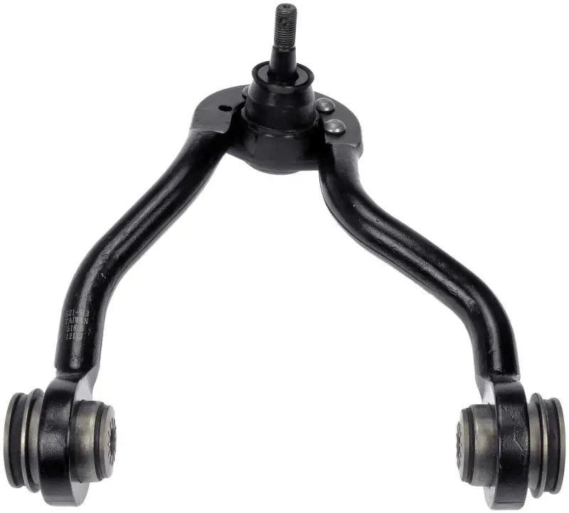 521-913 Control Arm