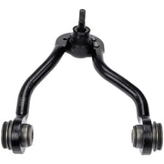 521-913 Control Arm