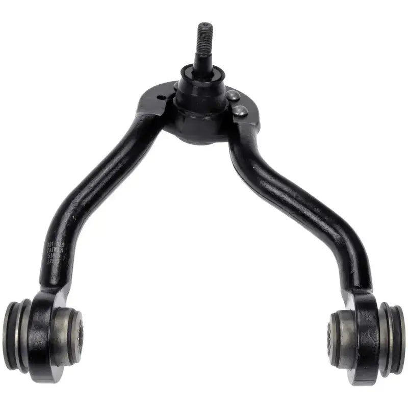 521-913 Control Arm