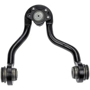 521-914 Control Arm