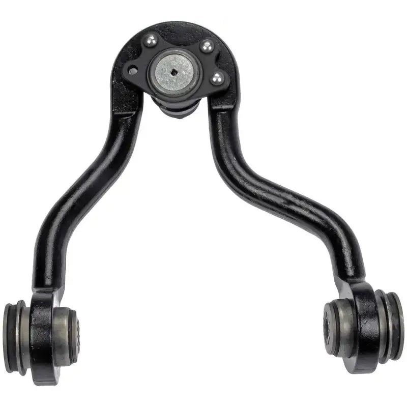 521-914 Control Arm