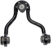 521-914 Control Arm