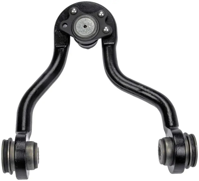 521-914 Control Arm
