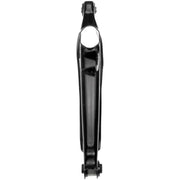 521-946 Lateral Arm