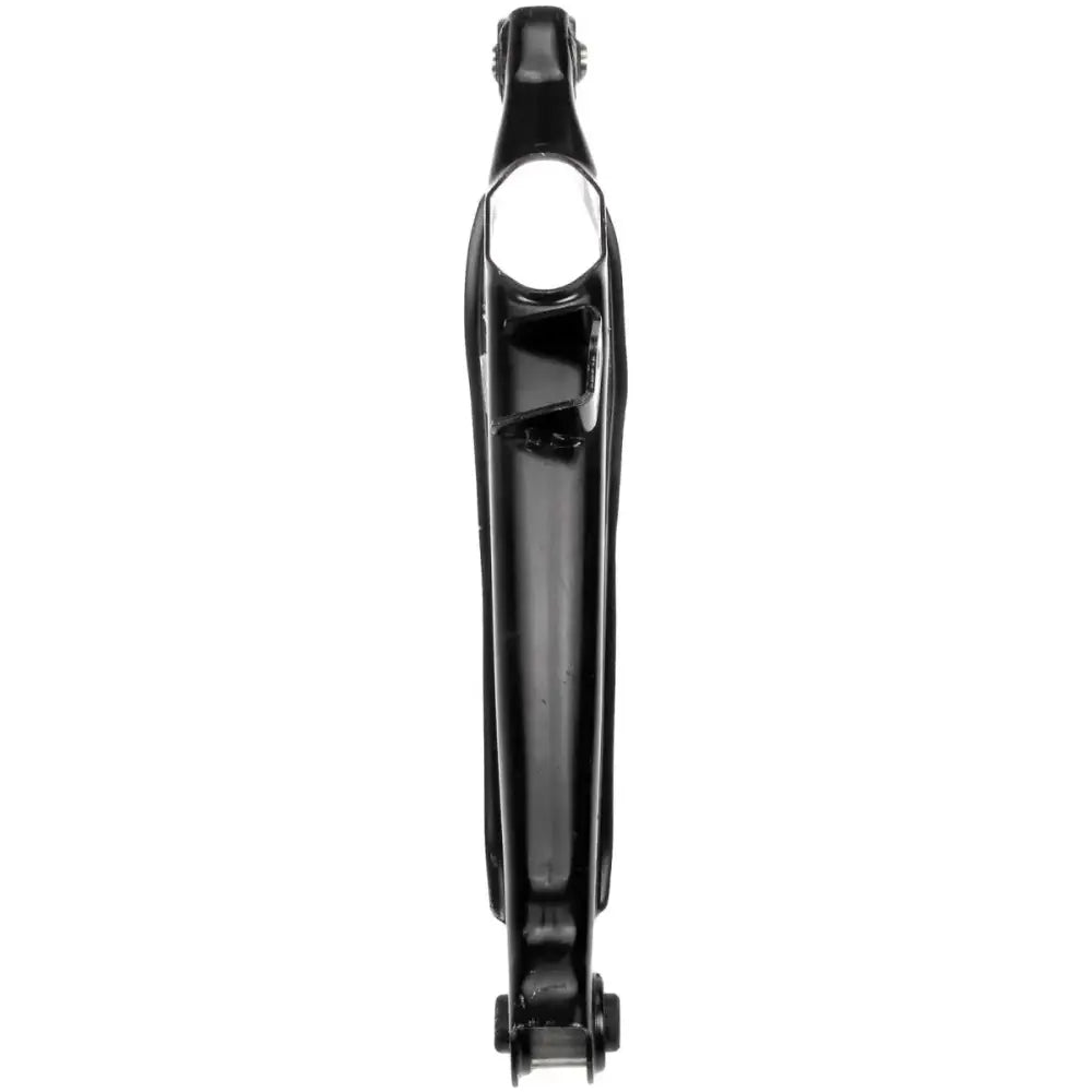 521-946 Lateral Arm