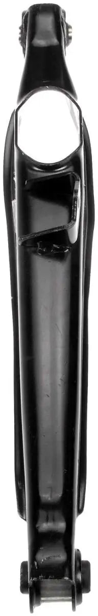 521-946 Lateral Arm